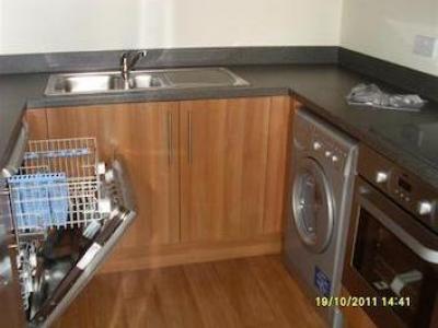 Location Appartement SOUTHSEA PO4 0