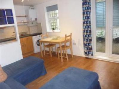 Location Appartement SOUTHSEA PO4 0