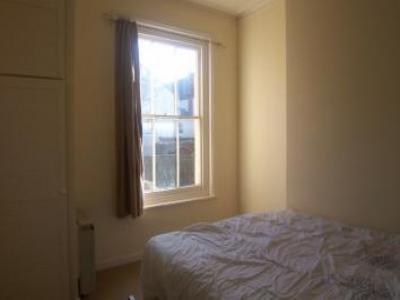 Location Appartement SOUTHSEA PO4 0