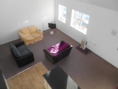 Location Appartement SOUTHSEA PO4 0