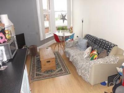 Location Appartement SOUTHSEA PO4 0