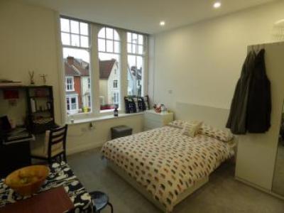 Location Appartement SOUTHSEA PO4 0