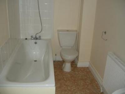 Location Appartement SOUTHSEA PO4 0