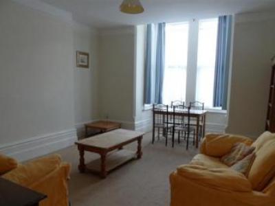 Location Appartement SOUTHSEA PO4 0