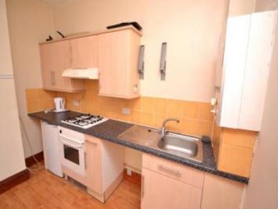 Location Appartement SOUTHSEA PO4 0