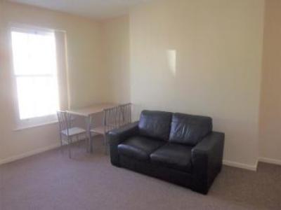 Location Appartement SOUTHSEA PO4 0