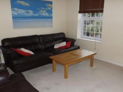 Location Appartement SOUTHSEA PO4 0