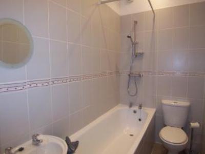 Location Appartement SOUTHSEA PO4 0