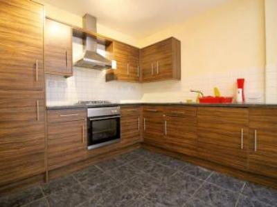 Location Appartement SOUTHSEA PO4 0