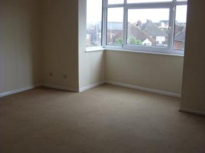 Location Appartement SOUTHSEA PO4 0