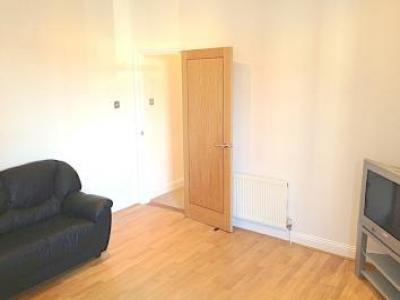 Location Appartement SOUTHSEA PO4 0