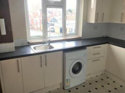 Location Appartement SOUTHSEA PO4 0