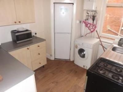 Location Appartement SOUTHSEA PO4 0