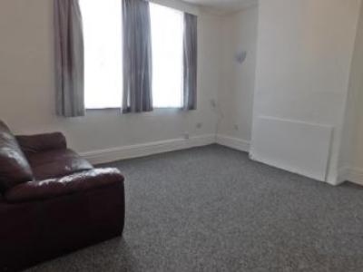 Location Appartement SOUTHSEA PO4 0