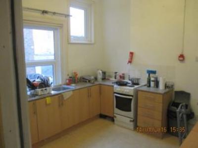 Location Appartement SOUTHSEA PO4 0