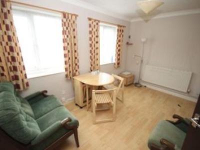 Location Appartement SOUTHSEA PO4 0