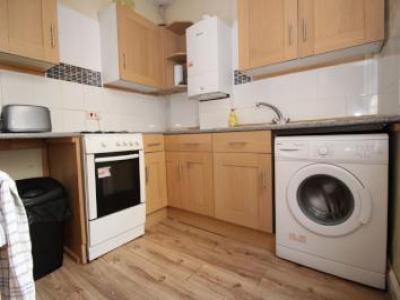 Location Appartement SOUTHSEA PO4 0