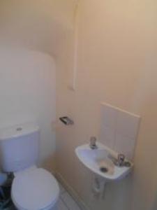 Location Appartement SOUTHSEA PO4 0