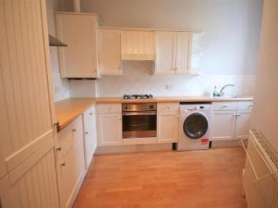 Location Appartement SOUTHSEA PO4 0