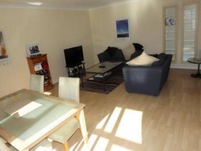 Location Appartement SOUTHSEA PO4 0