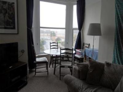 Location Appartement SOUTHSEA PO4 0