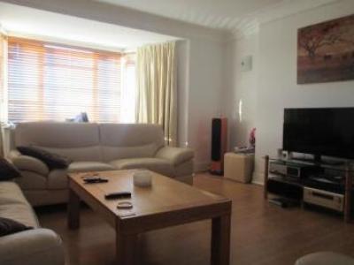 Location Appartement SOUTHSEA PO4 0