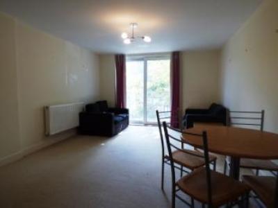 Location Appartement SOUTHSEA PO4 0