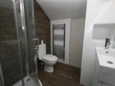 Location Appartement SOUTHSEA PO4 0