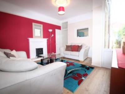 Location Appartement SOUTHSEA PO4 0