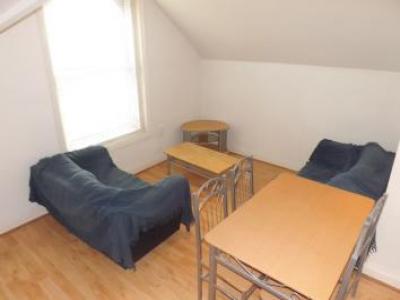 Location Appartement SOUTHSEA PO4 0