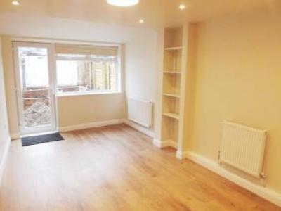 Location Appartement SOUTHSEA PO4 0