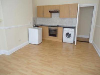 Location Appartement SOUTHSEA PO4 0