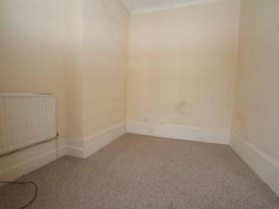 Location Appartement SOUTHSEA PO4 0