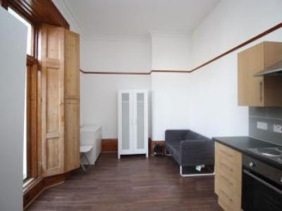 Location Appartement SOUTHSEA PO4 0