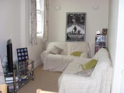 Location Appartement SOUTHSEA PO4 0