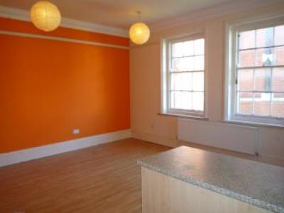 Location Appartement SOUTHSEA PO4 0