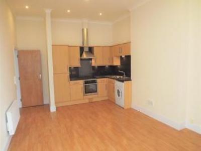 Location Appartement SOUTHSEA PO4 0