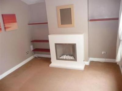 Location Appartement SOUTHSEA PO4 0