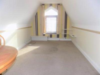 Location Appartement SOUTHSEA PO4 0