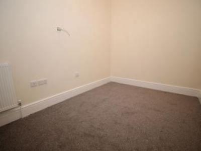 Location Appartement SOUTHSEA PO4 0