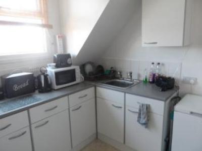 Location Appartement SOUTHSEA PO4 0