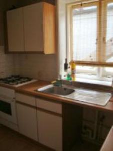 Location Appartement SOUTHSEA PO4 0