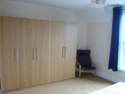 Location Appartement SOUTHSEA PO4 0