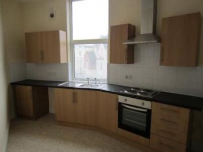 Location Appartement SOUTHSEA PO4 0