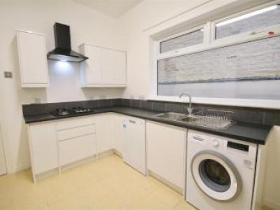 Location Appartement SOUTHSEA PO4 0