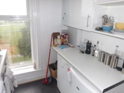 Location Appartement SOUTHSEA PO4 0