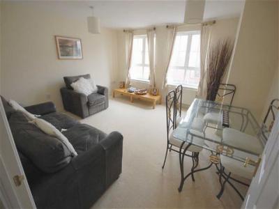 Vente Appartement SOUTHWELL NG25 