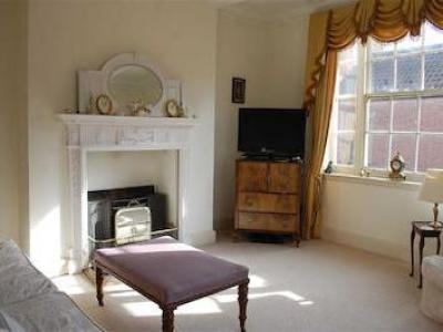 Location Maison SOUTHWELL NG25 