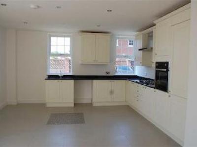 Location Appartement SOUTHWELL NG25 