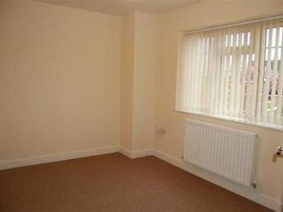 Location Maison SOUTHWELL NG25 